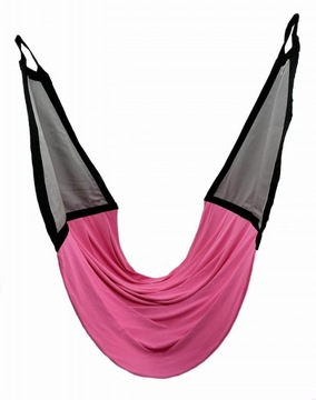 Сенсорный гамак (гибкий)