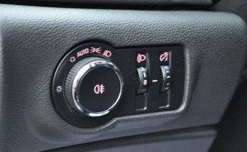 Opel Astra J Hatchback 5d 1.4 Turbo ECOTEC 120KM 2012 Opel Astra LIFT 1.4 Turbo Benzyna Tempomat Cz. parkowania 1.4 Benzyna 120KM, zdjęcie 20