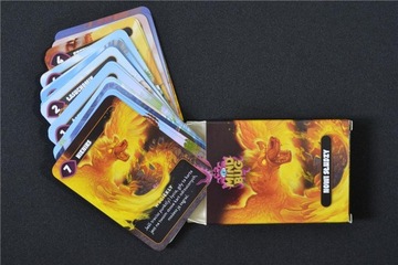 Mindbug: Новые слуги