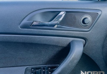 Skoda Yeti Minivan Facelifting 1.2 TSI 110KM 2016 Skoda Yeti Bezwypadkowy, FV23, Kredytowanieleasing, gwarancja 12 miesiecy, zdjęcie 16