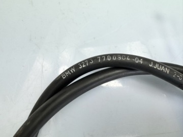 BMW F 650 GS Трос сцепления