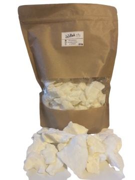 Валентинс набор для изготовления соевых свечей xxl соевый воск для подарка