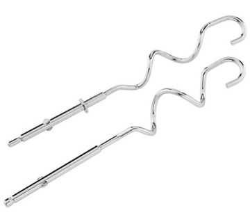 Mikser ręczny RAVEN EM001