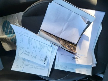 Ford Fiesta VIII Hatchback 5d 1.0 EcoBoost 95KM 2019 Ford Fiesta 1.0 95 KM I Właściciel 100% Przebieg, zdjęcie 30