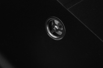 СИФОН ДЛЯ РУЧНОЙ ГРАНИТНОЙ КУХОННОЙ МОЙКИ