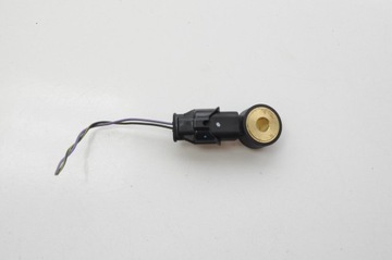 55563372 JINÉ MODUL 1.0 48 2012 OPEL CORSA D