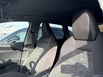 Audi Q5 II SUV Facelifting 2.0 40 TDI 204KM 2025 AUDI Q5 TDI quattro S line Suv 2.0 (204KM) 2025, zdjęcie 4