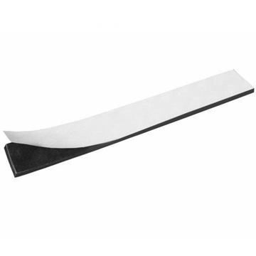 AABCOOLING TERMO-PAD Z KLEJ-EM NA RADIATOR LED RAM SDD 3M TAŚMA 1mm 6 W/mK