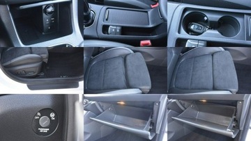 Hyundai i30 III Hatchback 1.4 T-GDI 140KM 2019 Hyundai i30 1.4Turbo nawi full led automat andro, zdjęcie 21