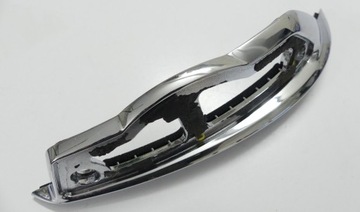 . ЭМБЛЕМА НАКЛАДКА НА РАМКУ ЛОГОТИП ТРИУМФ БОНВИЛЛ ТРАЙПЛ СТРИТ ТРАКСТОН