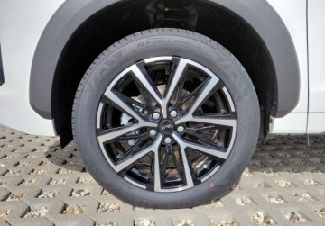  JAC JS8 1.5 Benzyna 175KM, zdjęcie 25