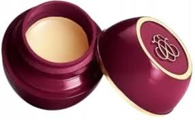 Krem uniwersalny Tender Care granat 15ml