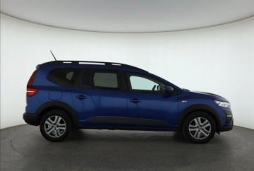 Dacia Jogger 2022 Dacia Jogger 1.0 TCe, Salon Polska, 1. Właściciel, zdjęcie 5