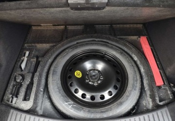 Ford Kuga II SUV 2.0 Duratorq TDCi 140KM 2013 Ford Kuga Ford Kuga II Naped 4x4 2.0Diesel Bardzo Ladny Stan Nawi Czuj, zdjęcie 17