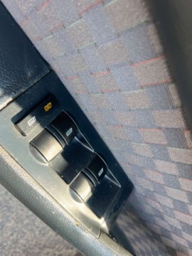 Audi A6 C5 Avant 1.8 T 150KM 1999 Audi a6 GAZ KLIMATYZACJA GRZANE FOTELE EL.SZYBY EL.LUSTERKA CENTRALNY ZAMEK, zdjęcie 11