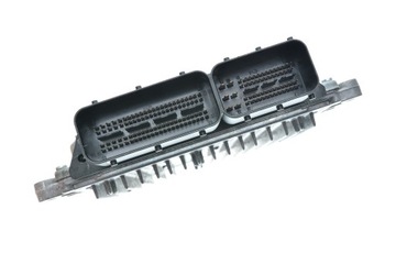 JEDNOTKA MERCEDES W169 2.0 0281013935 A6401503391