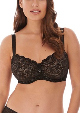 FANTASIE IMPRESSION BIUSTONOSZ UK 34F EU 75G