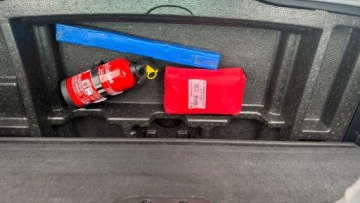 Kia Sportage IV SUV 1.6 GDI 132KM 2016 Kia Sportage Raty 1.6 benz Biala Perla Navi kamera Salon PL Gwarancja, zdjęcie 15