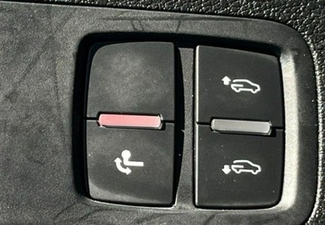 Audi Q5 II 2020 Audi Q5 Plug-in Quattro Automat Pneumatyka Navi 252KM FV23 2.0, zdjęcie 15