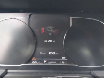 BMW Seria 2 G42-U06 2020 BMW Seria 2 228i Gran Coupe xDrive 2020 2.0L 2.0 Benzyna 228KM, zdjęcie 10