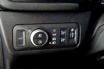 Ford Kuga III SUV Plug-In 2.5 Hybrid 190KM 2023 Ford Kuga VIGNALE skóra Nawi FUL LED el.klapa, zdjęcie 18