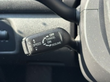 Audi A3 8P Hatchback 3d 3.2 VR6 250KM 2005 Audi A3 3-drzwiowe A3 3.2 VR6 DSG Quattro, zdjęcie 16