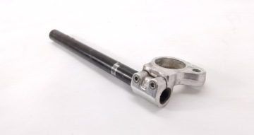 SUZUKI GSX 600 F 88-04 ЛЕВОЕ РУЛЕВОЕ КОЛЕСО