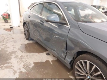 BMW Seria 2 G42-U06 2022 BMW Seria 2 2022 r., 2,0L GRAN COUPE I XDRIVE 2.0 Benzyna 228KM, zdjęcie 9