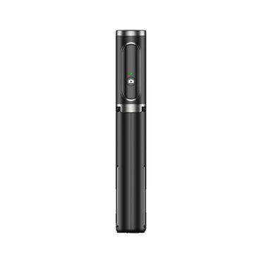 Zdalna migawka Selfie Stick Statyw Monopod Desktop