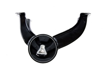 ПОДУШКА ДВИГАТЕЛЯ CHRYSLER VOYAGER 07-,/ЗАДНЯЯ/