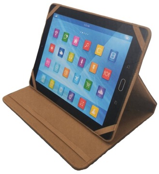 ЧЕХОЛ-ЧЕХОЛ ДЛЯ ПЛАНШЕТА SAMSUNG GALAXY LENOVO ПОДСТАВКА ДЛЯ IPAD ОТЛИЧНАЯ ЦЕНА!!!!!