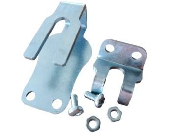 РЕМОНТНЫЙ КОМПЛЕКТ ТРОСА ПЕРЕДАЧ RENAULT TRAFIC