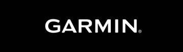 Garmin QuickFit 26 — ремень, банджи-крепление, 010-13249-02