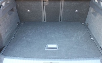 Peugeot 3008 III 2024 Peugeot 3008 mHEV GT 2024 FV23 Od RiA SalonPL FVat Od Reki Zadbany 1.2, zdjęcie 13