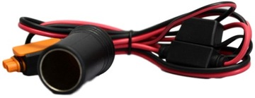 Гнездо прикуривателя CTEK Comfort Connect