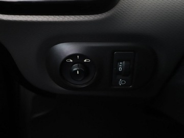 Citroen C4 Cactus Crossover Facelifting 1.2 PureTech 110KM 2018 Citroen C4 Cactus panorama navi PDC tempomat, zdjęcie 32