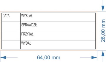 ТРОДАТ С МОДЕЛЬЮ: РАЗРЕШЕНИЕ НА СТРОИТЕЛЬСТВО