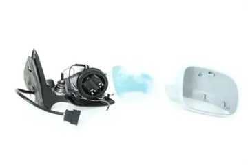 BLIC 5402-04-1121127P ZRCÁTKO VNĚJŠÍ