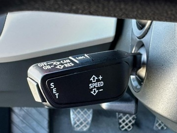 Audi A4 B9 Avant 2.0 TDI 150KM 2016 Audi A4 Alu, Xenon, Grzane fotele, LED, Gwarancja, zdjęcie 17