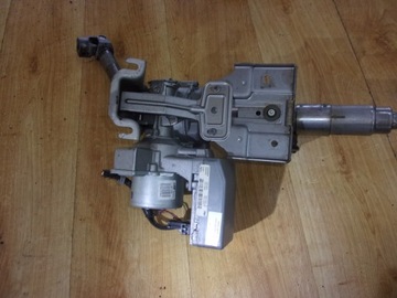 MAZDA 2 II DE 07-14 SERVO  ELEKTRICKÉ EVROPA
