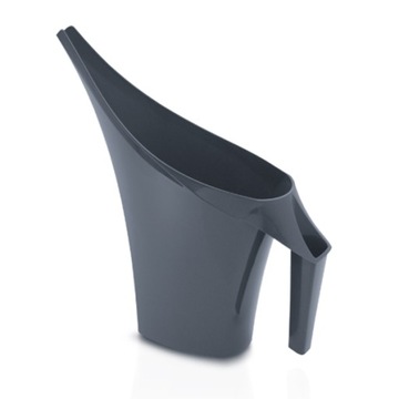 KONEWKA COUBI ANTRACYTOWY IDUKON2-S433