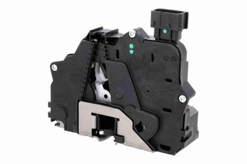 VEMO V40-85-0045 ZÁMEK DVEŘE