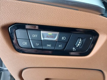 BMW Seria 3 G20-G21 Limuzyna M 3.0 M340i 374KM 2019 BMW 340 BMW M340i, xDrive, 374KM, Bezwypadkowy, Sa, zdjęcie 10