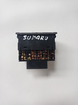 SUBARU LEGACY IV 4 PŘEPÍNAČ PANEL ZRCÁTKO 50AJC159A03
