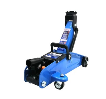 Гидравлический подъемник Frog 2T