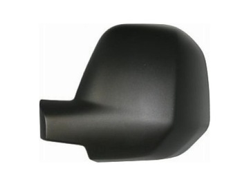 ABAKUS 0530C02 KRYT VNĚJŠÍ ZRCÁTKO