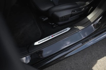 BMW Seria 2 G42-U06 2020 BMW 2 218 i, Salon Polska, 1. Właściciel, zdjęcie 25