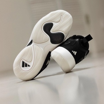 ADIDAS BASKETBALL TRAE UNLIMITED 2