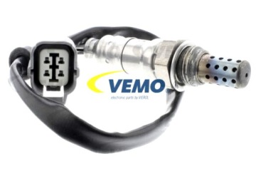 ЛЯМБДА-ЗОНД DAEWOO LANOS HONDA CR-V II OPEL VECTRA C 1.5-2.4 02.97-