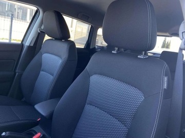 Suzuki 2025 Suzuki Vitara Premium Plus 2WD 1.4 mildHybrid 129KM MANUAL Dostepny od reki, zdjęcie 13